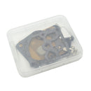 Grass Trimmer Chainsaw Rebuild Repair Kit for Hus 40 45 55 51 240 245 Newly