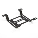 12cm Water Cooling Radiator Support Holder Water Pump Reservoir Bracket