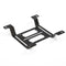 12cm Water Cooling Radiator Support Holder Water Pump Reservoir Bracket