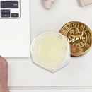 White Tiger Balm Headache Stomachache Painkiller Muscle Relieving Ointment