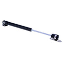 2pcs Door Lift Pneumatic Support Hydraulic Gas Spring Stay Str