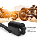 1pc Ignition Coil for Suzuki GSF400 GSF600 GSF1200 GSF 400 600 1200 Bandit