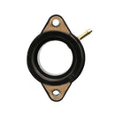 Body Modification Motorcycle Accessoriesfor Yamaha XS650|for Yamaha XS650S