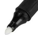 Free-cleaning Soldering Flux Pen For Solar Cell & Z9Y5 Z6N3 Capacity 10ml X4E3