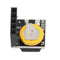 For Raspberry Pi Foreign High-Precision Clock Module I7H1 Quality DS3231 W6C8