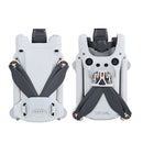Portable Blades Strap Accessories Propeller Stabilizer Band for Dji Mini 3