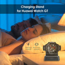 USB Charging Cable Base Smart Watch Charger Dock for Huawei Watch GT2/GT Newly