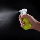Container Refillable Bottles Lotion Samples Beauty Tools Trigger Spray Bottles