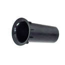 Speaker Port Tube Subwoofer Bass Reflex Tube Speaker 53x100mm~ Box Tube V6F5