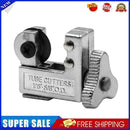 Alloy Steel Pipe Tubing Cutters 1/8 5/8 Inch Copper Brass Cutting Tools  Pipe