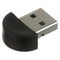 USB 2.0 Bluetooth adapter Dongle Stick For Windows7, M2U6 L7N6 VIST 8 H6K5 P1U9