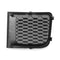 Front Bumper Grille Bezel Replacement for JEEP RENEGADE 2015-2020 Right