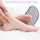 Foot Rasp Practical Calluses Dead Skin Remover Pro Pedicure Grinder Foot File