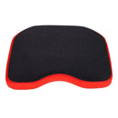 Comfort Thicken Padded Kayak Boat Seat Pad Cushion A1F9 Accessories Q6O8