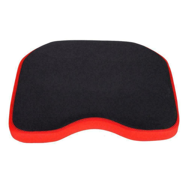 Comfort Thicken Padded Kayak Boat Seat Pad Cushion A1F9 Accessories Q6O8