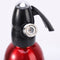 #A Soda Siphon Maker CO2 Water Bubble Generator Dispenser Kitchen Drink Supplies