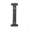 Metal Letters Cast Iron House Sign Doorplate DIY Cafe Wall Decoration (I) Newly