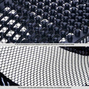 Lumbar Lower Car Seat Support Lumber-Cushion Pain Relief Chair Office bests