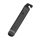 Bicycle Tire Repair Tool Mountain Bike Tyre Levers Pry Rod Cycling Accessor