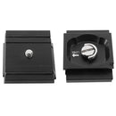 Spare Part 200PL-PRO for Manfrotto MH494/MH496/Arca Gimbal