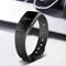 Smart Wristband Fitness Bracelet Touch Message Heart Rate Monitor Smartband