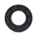 Gasket Oil Seal Kit Motorbike Oil Sealed Sealing Ringfor Yamaha Blaster 200