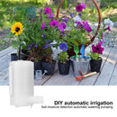 Automatic Watering Irrigation Module Water Pump DIY Set Soil Moisture Test Newly