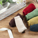 Legs Socks Chair Foot Cover Floor Protection Pads Furniture Protectors Covers