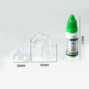 Equipment Aquarium Fish Tank Co2 Monitor Tester Aquatic Co2 Monitor Co2 Monitor