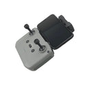 Controller Drone Joystick Control Rocker For DJI Mini 3/3 Pro/Mini 2/Air 2/2S