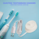 Replacement Wireless Electric Toothbrush Charger 3757 for Braun OralB (EU) Newly
