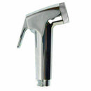 ABS Hand Held Shattaf Toilet Bidet Sprayer Bathroom F9S1 Shower Head M1W5 Y4N6