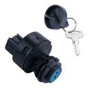 Ignition Switch Key For Polaris Sportsman 300 325 570 400 550 700 450 500 I0W1