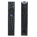 For SONY REMOTE CONTROL  RM-ED011 RMED011 RM EDO11 MANDO A DISTANCIA COMPAT