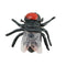 Fruit Fly Toys Prank Props Tricky Toys For Home C8E5 P1B1