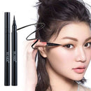 Tools Eye Makeup Matte Eyeshadow Eyeliner Liquid Pencil Eye Liner Pen Pigment