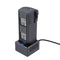 Drone Portable QC 3.0 Battery Charger USB-C Fast Charger For DJI Mavic 3