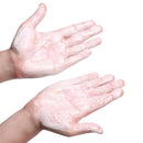 Health Care Convenient Bactericidal Hand Washing Soap Paper Soap Flakes