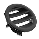 Left Air AC Vent for Mercedes-Benz C Class C180 C200 C230 C260 C300 W204 Newly