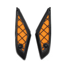 Air Filter Dust Protector For KTM 1290 Super Adventure R S 2017 2018 2019 2020