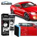 Car Remover Kits Scratch Repair Paint Body Compound Paste Up Clear/Remove