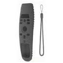 #A Silicone Protective Case Waterproof Shockproof Cover for LG Magic Remote Cont
