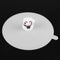 Silicone Cartoon Cup Cover Creative Anti-Dust Sealing Coffee Lid Caps(4)