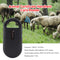 Animal Pet ID Reader Chip Transponder USB Handheld Identification Card Scanner