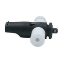 Samba-Percussion Latin Percussion Aspire CP LPA229 CA 2022 Samba Tri-Tone M8J4