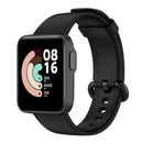 Universal Smart Bracelet Watch Band Wrist Strap for Mi Watch Lite/Redmi Wat