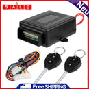 Starnearby Universal Car Car Remote Control Center Lock Car Door Lock