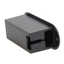 Guitar Accessories 9V Active Pickup Cover Cardboard Holder Box Battery Tray for Guitar