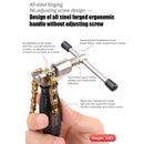 LEBYCLE Universal MTB Chain Remover Tools Bicycle Chain Breaker Splitter Newly