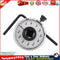 Adjustable 1/2 Inch Drive Torque Angle Gauge Car Auto Repair Hand Tool Set Newly